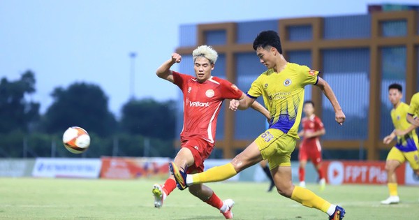 Nhà cái SC88