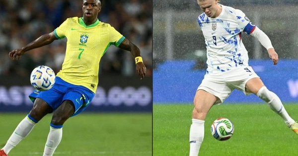 SC88 bắn cá – Cập nhật nóng trận Brazil vs Na Uy tại World Cup 2026 - hình ảnh - sc88x.vip SC88 bắn cá – Cập nhật nóng trận Brazil vs Na Uy tại World Cup 2026 - hình ảnh - sc88x.vip