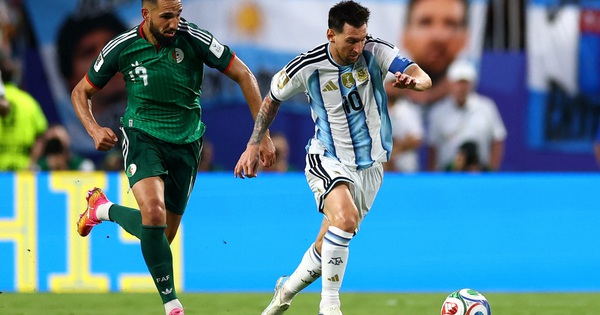 Lịch thi đấu, trực tiếp tứ kết World Cup 2026 mới nhất: Mbappe, Haaland đuổi theo Messi: góc nhìn mới cho người chơi Việt - hình ảnh - sc88x.vip Lịch thi đấu, trực tiếp tứ kết World Cup 2026 mới nhất: Mbappe, Haaland đuổi theo Messi: góc nhìn mới cho người chơi Việt - hình ảnh - sc88x.vip