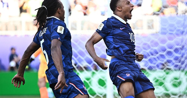 Khuyến mãi SC88: Theo dõi World Cup 2026 và tận hưởng ưu đãi độc quyền - hình ảnh - sc88x.vip Khuyến mãi SC88: Theo dõi World Cup 2026 và tận hưởng ưu đãi độc quyền - hình ảnh - sc88x.vip