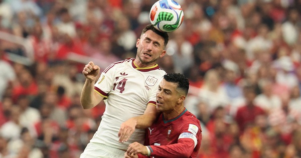 SC88 Việt Nam: Tây Ban Nha tiễn Ronaldo, lập kỷ lục sạch lưới tại World Cup 2026 - hình ảnh - sc88x.vip SC88 Việt Nam: Tây Ban Nha tiễn Ronaldo, lập kỷ lục sạch lưới tại World Cup 2026 - hình ảnh - sc88x.vip