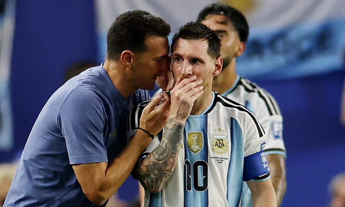 Link vào nhà cái SC88: Cập nhật lịch thi đấu vòng 1/8 World Cup 2026 nóng hổi - hình ảnh - sc88x.vip Link vào nhà cái SC88: Cập nhật lịch thi đấu vòng 1/8 World Cup 2026 nóng hổi - hình ảnh - sc88x.vip