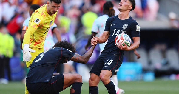 World Cup vắng bóng chủ nhà: góc nhìn mới cho người chơi Việt - hình ảnh - sc88x.vip