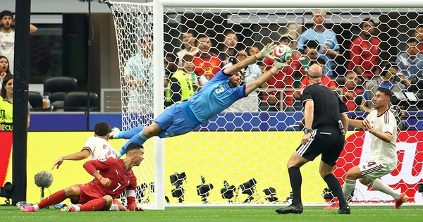 Ai Sáng Cửa Giành Giải Găng Tay Vàng World Cup 2026? Cơ Hội Cho Fan Cá Cược Trên SC88 - hình ảnh - sc88x.vip Ai Sáng Cửa Giành Giải Găng Tay Vàng World Cup 2026? Cơ Hội Cho Fan Cá Cược Trên SC88 - hình ảnh - sc88x.vip
