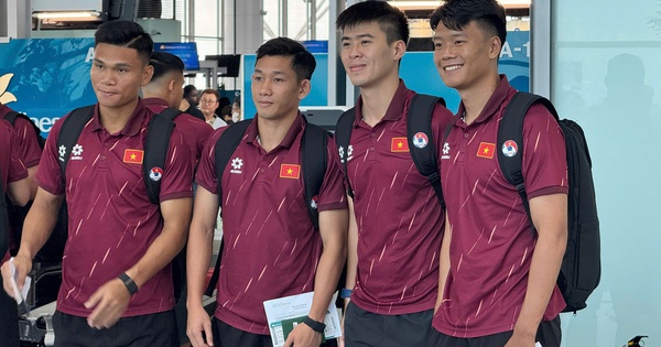 SC88 chính thức đồng hành cùng ĐT Việt Nam trước thềm AFF Cup 2026 - hình ảnh - sc88x.vip SC88 chính thức đồng hành cùng ĐT Việt Nam trước thềm AFF Cup 2026 - hình ảnh - sc88x.vip