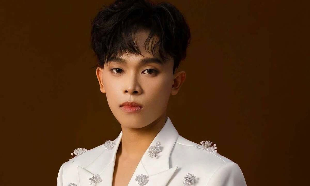 Cuộc sống Hồ Văn Cường ở tuổi 23: góc nhìn mới cho người chơi Việt - hình ảnh - sc88x.vip Cuộc sống Hồ Văn Cường ở tuổi 23: góc nhìn mới cho người chơi Việt - hình ảnh - sc88x.vip