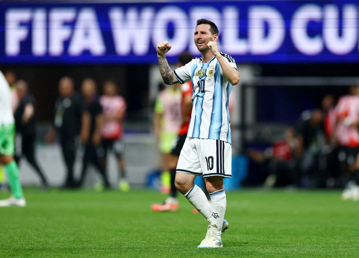 Capello: ‘Chúng ta phải lấy làm biết ơn Messi’: góc nhìn mới cho người chơi Việt - hình ảnh - sc88x.vip Capello: ‘Chúng ta phải lấy làm biết ơn Messi’: góc nhìn mới cho người chơi Việt - hình ảnh - sc88x.vip