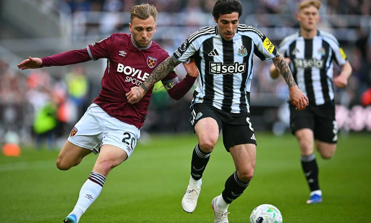 Tottenham chi gần 250 triệu USD trong 24 tiếng: Cú hích lớn cho thị trường chuyển nhượng - hình ảnh - sc88x.vip Tottenham chi gần 250 triệu USD trong 24 tiếng: Cú hích lớn cho thị trường chuyển nhượng - hình ảnh - sc88x.vip