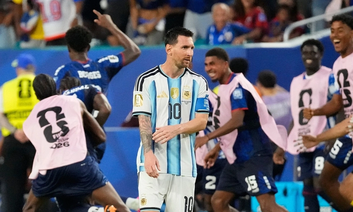 Thưởng tân thủ SC88 – Cập nhật nóng từ World Cup 2026: Messi hụt kỷ lục vì bàn phản lưới - hình ảnh - sc88x.vip Thưởng tân thủ SC88 – Cập nhật nóng từ World Cup 2026: Messi hụt kỷ lục vì bàn phản lưới - hình ảnh - sc88x.vip