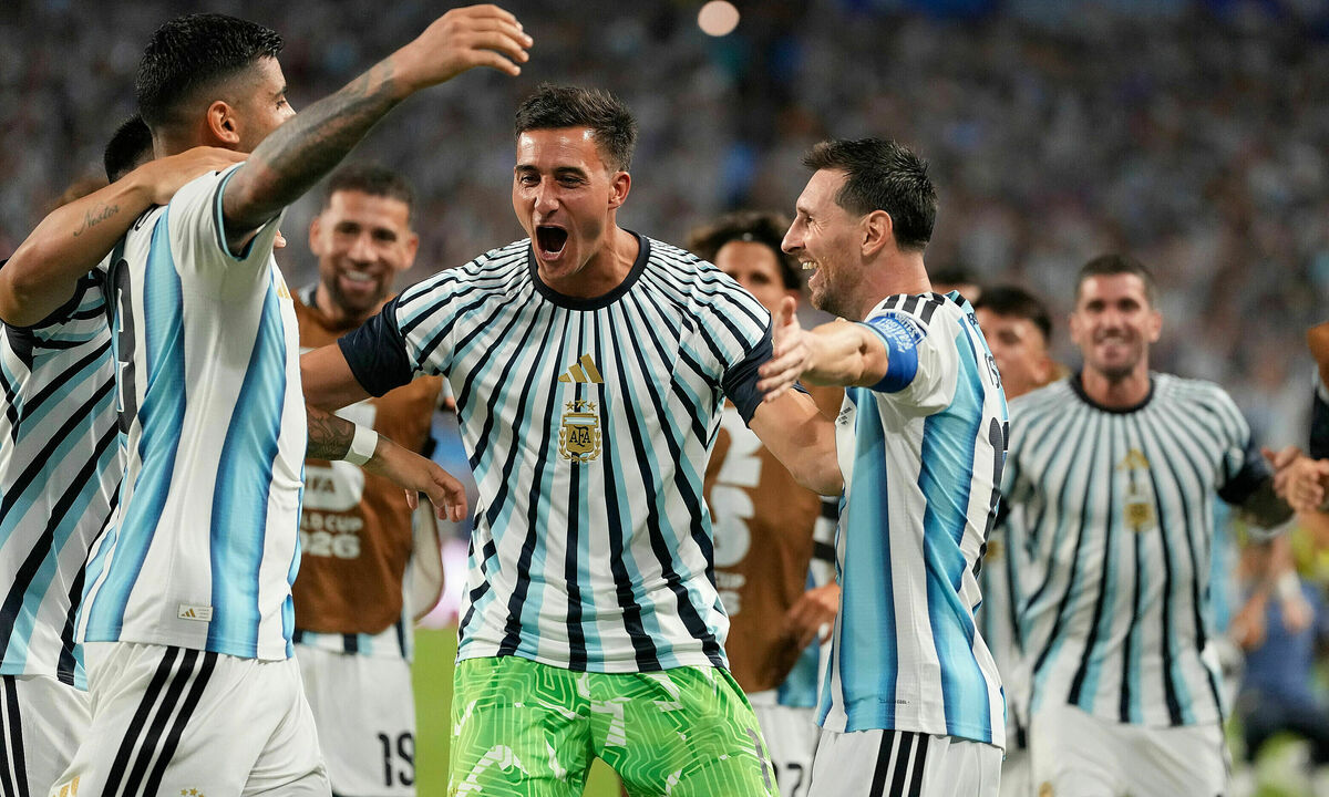 Khuyến mãi SC88: Trải nghiệm cược Argentina thắng Cape Verde cùng Messi ghi bàn - hình ảnh - sc88x.vip Khuyến mãi SC88: Trải nghiệm cược Argentina thắng Cape Verde cùng Messi ghi bàn - hình ảnh - sc88x.vip