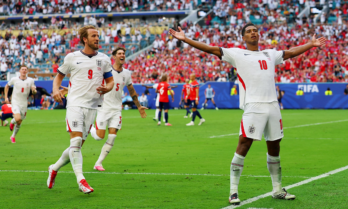 Bellingham giúp Anh thắng ngược Na Uy ở tứ kết World Cup: góc nhìn mới cho người chơi Việt - hình ảnh - sc88x.vip Bellingham giúp Anh thắng ngược Na Uy ở tứ kết World Cup: góc nhìn mới cho người chơi Việt - hình ảnh - sc88x.vip