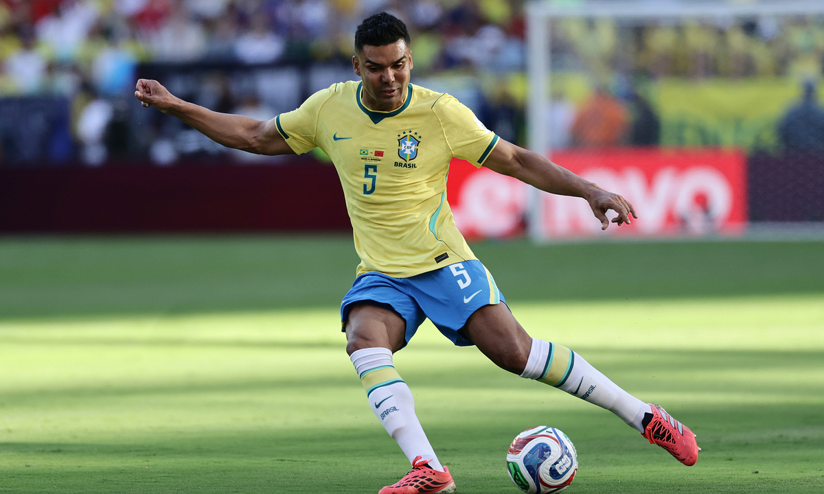 Đăng nhập SC88 – Cập nhật tin nóng: Tổng thống Brazil xin lỗi Ancelotti vì nghi ngờ Casemiro - hình ảnh - sc88x.vip Đăng nhập SC88 – Cập nhật tin nóng: Tổng thống Brazil xin lỗi Ancelotti vì nghi ngờ Casemiro - hình ảnh - sc88x.vip