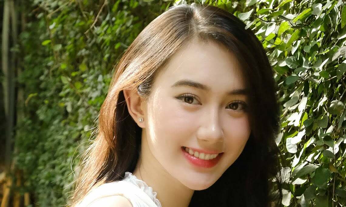 SC88 đổi thưởng và hành trình chạm ngõ truyền hình của Thanh Tâm trong ‘Dưới ô cửa sáng đèn’ - hình ảnh - sc88x.vip