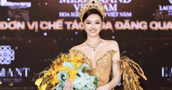 Tải app SC88 – Theo dõi Miss Grand International 2027 tại Việt Nam mọi lúc, mọi nơi - hình ảnh - sc88x.vip