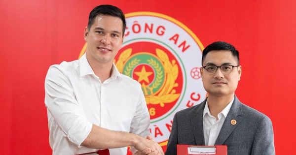 Nguyễn Filip tái ký CAHN đến 2029, khẳng định tham vọng thống trị Đông Nam Á - hình ảnh - sc88x.vip Nguyễn Filip tái ký CAHN đến 2029, khẳng định tham vọng thống trị Đông Nam Á - hình ảnh - sc88x.vip