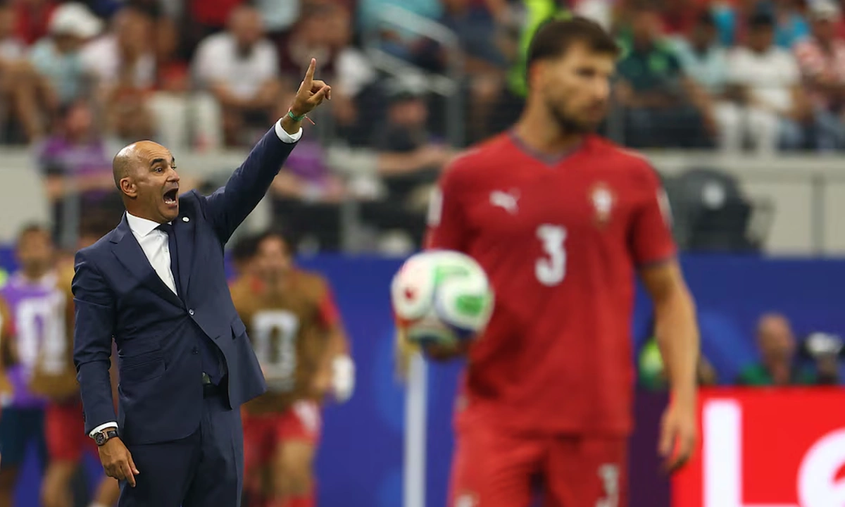 HLV Bồ Đào Nha Bảo Vệ Ronaldo Trước Thất Bại Ở World Cup 2026 - hình ảnh - sc88x.vip HLV Bồ Đào Nha Bảo Vệ Ronaldo Trước Thất Bại Ở World Cup 2026 - hình ảnh - sc88x.vip