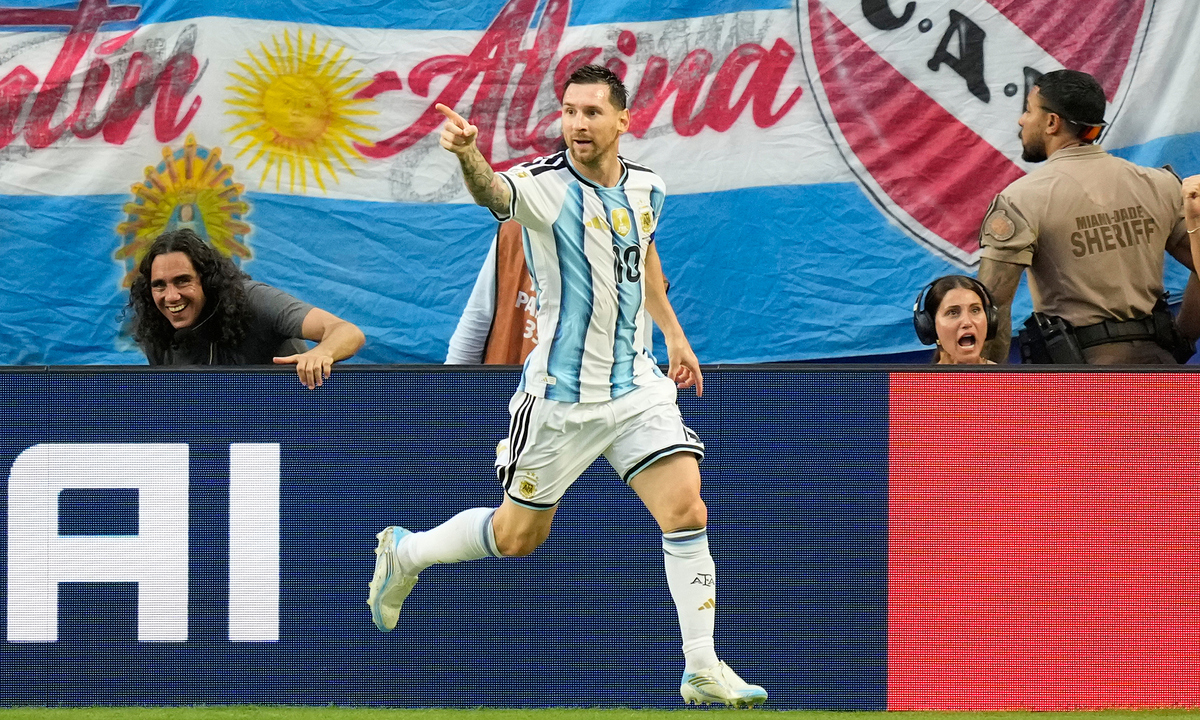 SC88 Baccarat và Cú Hích Lịch Sử Của Messi Ở World Cup 2026 - hình ảnh - sc88x.vip SC88 Baccarat và Cú Hích Lịch Sử Của Messi Ở World Cup 2026 - hình ảnh - sc88x.vip