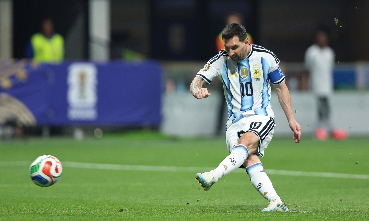 SC88 chính thức: Messi sút hỏng phạt đền lịch sử tại World Cup 2026 - hình ảnh - sc88x.vip SC88 chính thức: Messi sút hỏng phạt đền lịch sử tại World Cup 2026 - hình ảnh - sc88x.vip