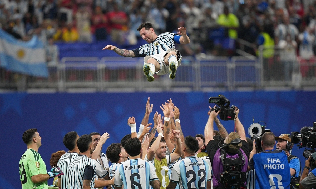 SC88 cược thể thao: Messi lập kỷ lục ghi bàn knock-out World Cup, Argentina ngược dòng Ai Cập - hình ảnh - sc88x.vip SC88 cược thể thao: Messi lập kỷ lục ghi bàn knock-out World Cup, Argentina ngược dòng Ai Cập - hình ảnh - sc88x.vip
