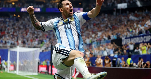 Cập nhật nhánh đấu World Cup 2026: Pháp vs Tây Ban Nha – ‘chung kết sớm’ đầy kịch tính - hình ảnh - sc88x.vip Cập nhật nhánh đấu World Cup 2026: Pháp vs Tây Ban Nha – ‘chung kết sớm’ đầy kịch tính - hình ảnh - sc88x.vip