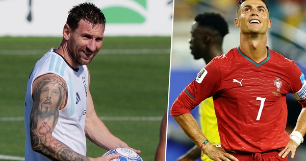 Thưởng đăng ký SC88 và câu chuyện hiệu suất ghi bàn của Messi tại World Cup 2026 - hình ảnh - sc88x.vip