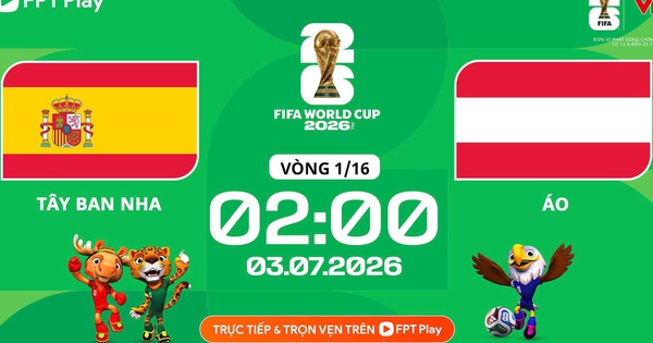 Nhận định bóng đá Tây Ban Nha vs Áo: Yamal giúp đội cửa trên thắng dễ - hình ảnh - sc88x.vip