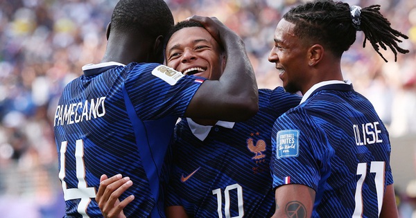 Link vào nhà cái SC88: Cập nhật lịch thi đấu vòng 16 đội World Cup 2026 - hình ảnh - sc88x.vip Link vào nhà cái SC88: Cập nhật lịch thi đấu vòng 16 đội World Cup 2026 - hình ảnh - sc88x.vip