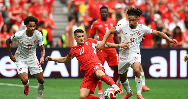 SC88 cược bóng đá: Thụy Sĩ vs Algeria – ‘Cáo sa mạc’ khó cản bước đội bóng châu Âu? - hình ảnh - sc88x.vip SC88 cược bóng đá: Thụy Sĩ vs Algeria – ‘Cáo sa mạc’ khó cản bước đội bóng châu Âu? - hình ảnh - sc88x.vip