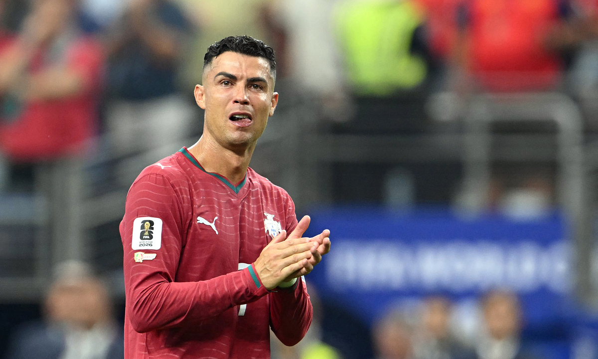 SC88 VIP – Cược bóng đá và cảm xúc tiễn biệt Ronaldo tại World Cup 2026 - hình ảnh - sc88x.vip SC88 VIP – Cược bóng đá và cảm xúc tiễn biệt Ronaldo tại World Cup 2026 - hình ảnh - sc88x.vip