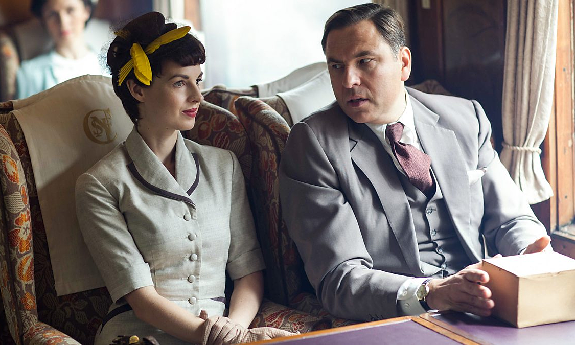 SC88 bắn cá và thế giới giải trí qua lăng kính trinh thám Agatha Christie - hình ảnh - sc88x.vip SC88 bắn cá và thế giới giải trí qua lăng kính trinh thám Agatha Christie - hình ảnh - sc88x.vip