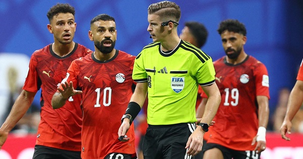 Trọng tài xử ép Ai Cập, mở đường cho Argentina vào tứ kết World Cup?: góc nhìn mới cho người chơi Việt - hình ảnh - sc88x.vip Trọng tài xử ép Ai Cập, mở đường cho Argentina vào tứ kết World Cup?: góc nhìn mới cho người chơi Việt - hình ảnh - sc88x.vip