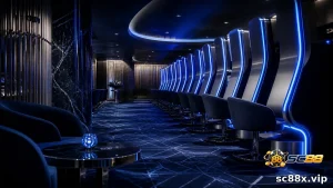 SC88⚡️Trang Chủ Chính Thức SC88X.VIP 2026 | +86K Liền Tay! - hình ảnh - sc88x.vip