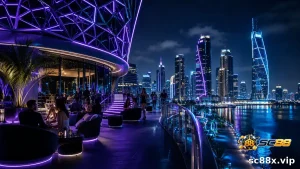 SC88⚡️Trang Chủ Chính Thức SC88X.VIP 2026 | +86K Liền Tay! - hình ảnh - sc88x.vip