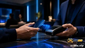 Giải trí - SC88 - hình ảnh - sc88x.vip
