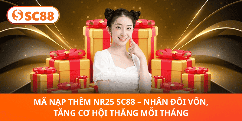 Mã khuyến mãi SC88 – Bí quyết tối ưu hóa lợi nhuận cá cược - hình ảnh - sc88x.vip Mã khuyến mãi SC88 – Bí quyết tối ưu hóa lợi nhuận cá cược - hình ảnh - sc88x.vip